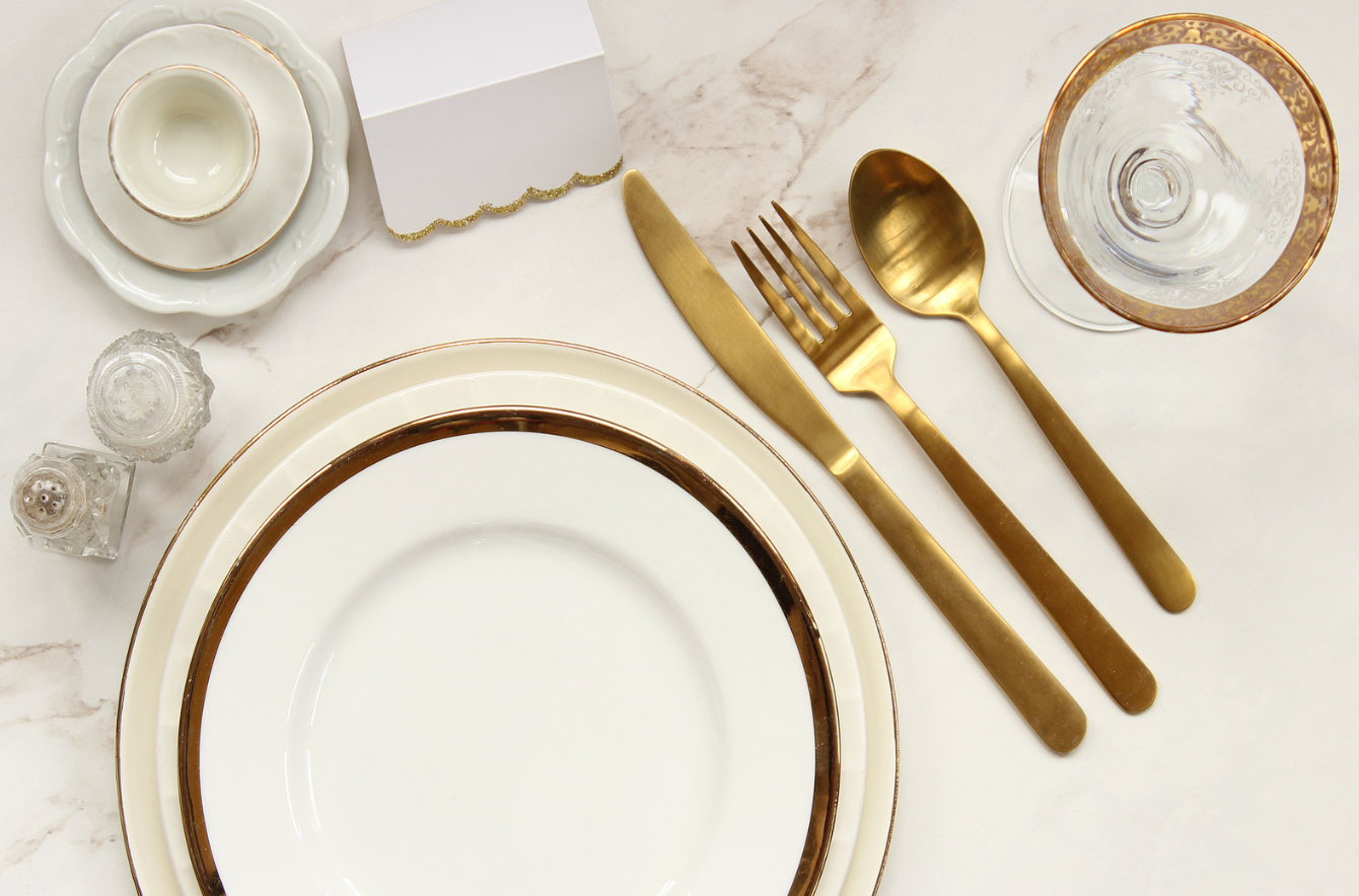 美味しさと手軽さの融合!高級缶詰ならお店の味がご自宅で