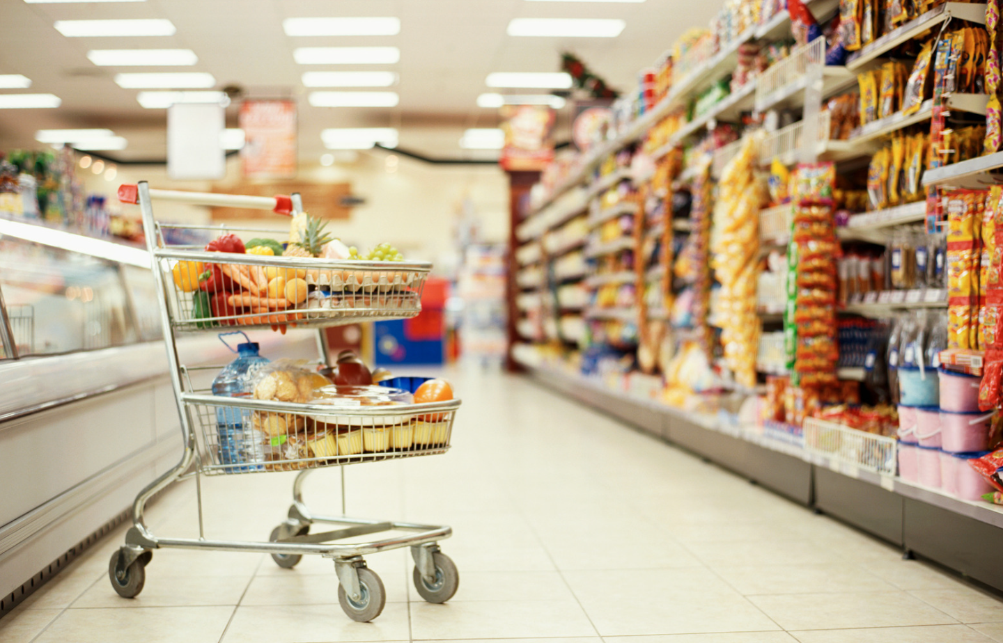 ライフスタイルに寄り添う「フェーズフリー商品」とは?