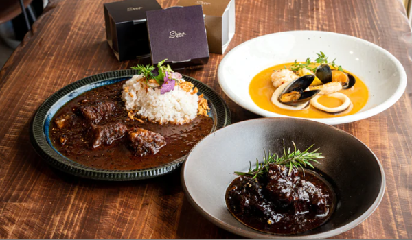 【News】週刊ビル経営に『ShimaCan』について紹介していただきました。