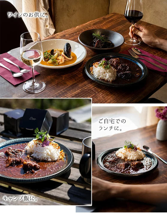 【スタートいたしました】エルスタイルさんにて取り扱いが始まりました。