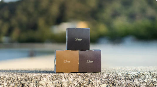 【メディア掲載】淡路島観光協会のHPで取り上げられました。