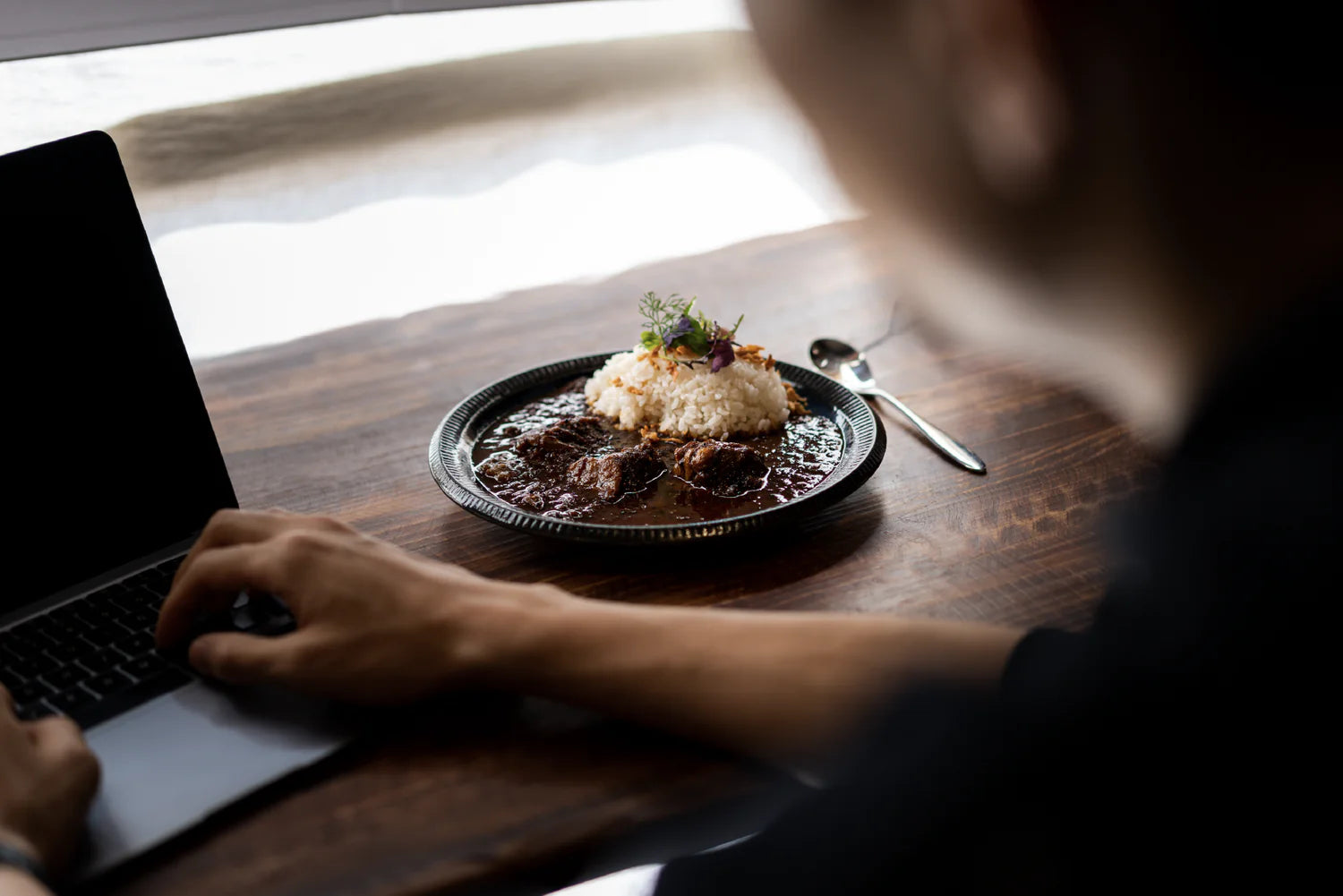 【メディア掲載】AppBankさんにて取り上げていただきました。