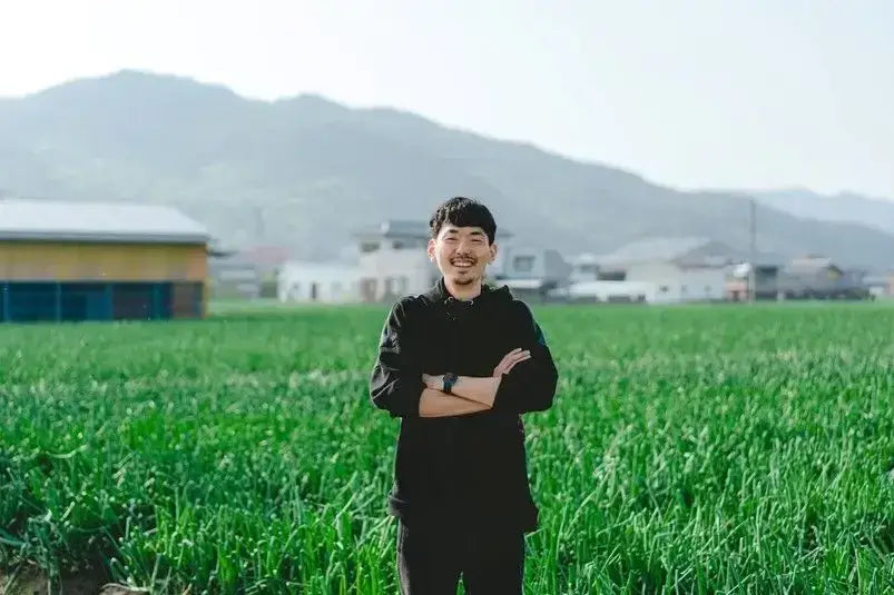 【メディア掲載】ワープシティさんで紹介していただきました。