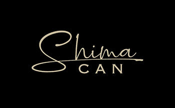 【NEWS】フェーズフリーアクションパートナーに登録されました。