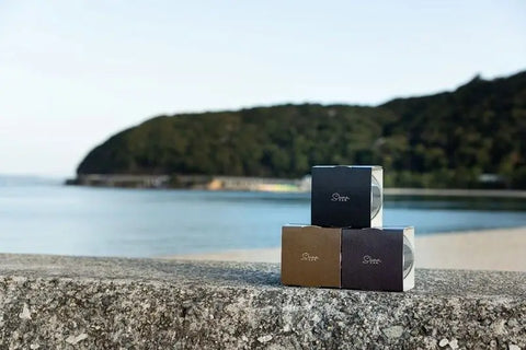 【NEWS】Amazonでの販売がスタートしました♪