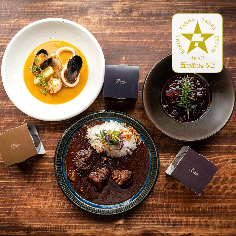 【NEWS】YAHOO!ショッピングでの販売がスタートしました♪