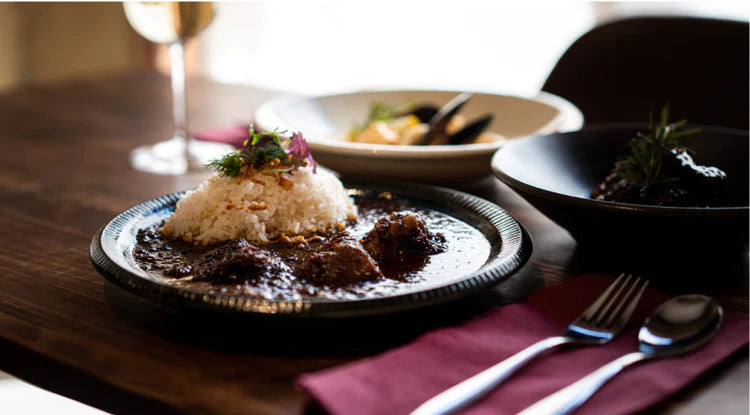 【メディア掲載】お取合せ日記にて紹介をしていただきました。