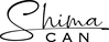 ShimaCan